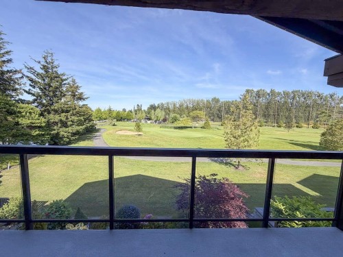 5116 Cedar Springs Drive, Delta, BC 