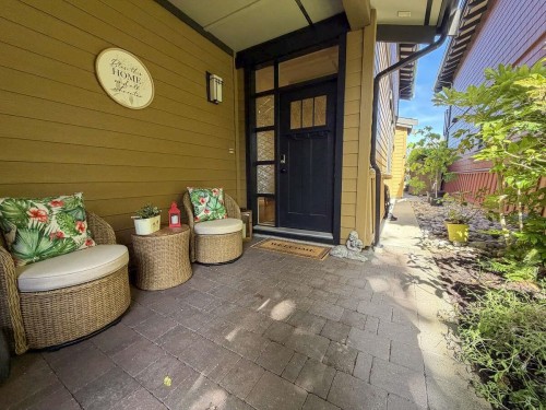 5116 Cedar Springs Drive, Delta, BC 