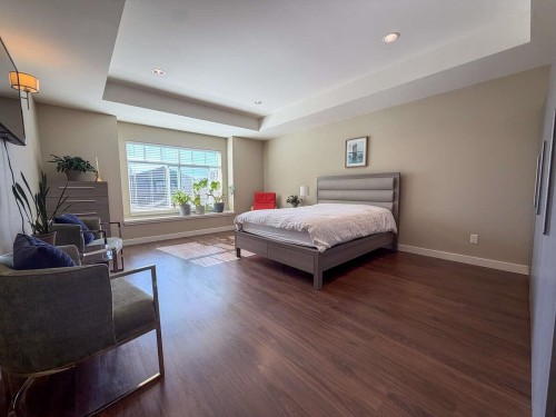5116 Cedar Springs Drive, Delta, BC 