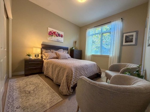5116 Cedar Springs Drive, Delta, BC 