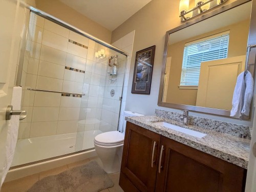 5116 Cedar Springs Drive, Delta, BC 
