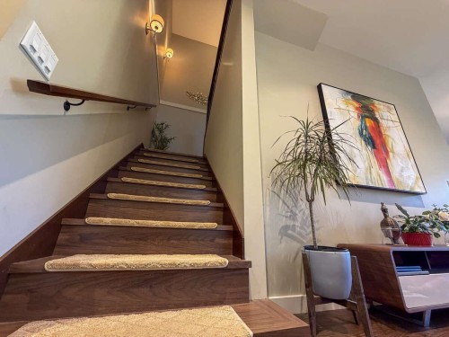 5116 Cedar Springs Drive, Delta, BC 