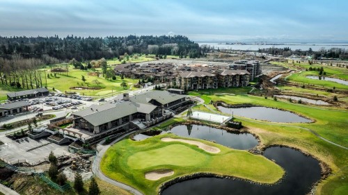 5116 Cedar Springs Drive, Delta, BC 