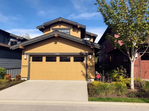 5116 Cedar Springs Drive, Delta, BC 