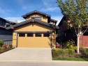 5116 Cedar Springs Drive, Delta, BC 