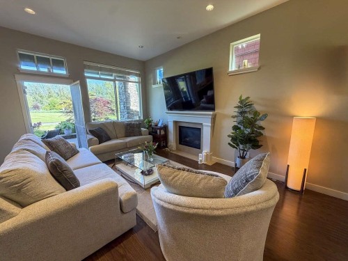 5116 Cedar Springs Drive, Delta, BC 
