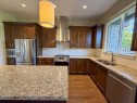 5116 Cedar Springs Drive, Delta, BC 