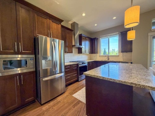 5116 Cedar Springs Drive, Delta, BC 