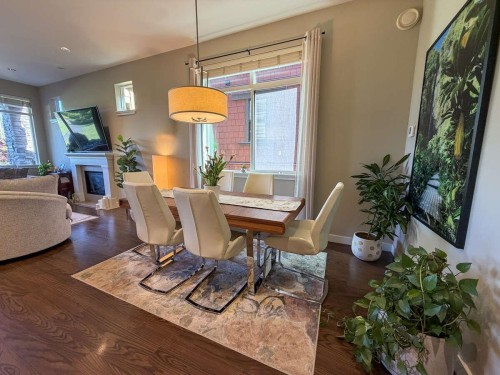 5116 Cedar Springs Drive, Delta, BC 