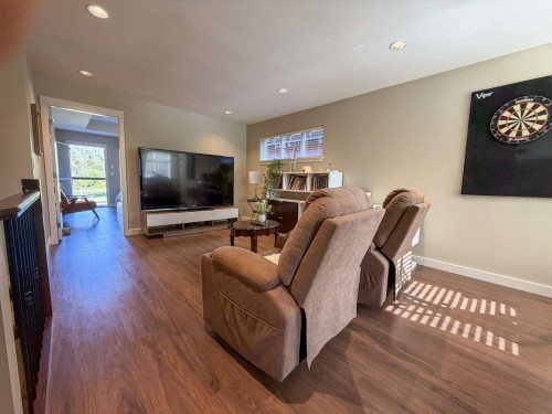 5116 Cedar Springs Drive, Delta, BC 