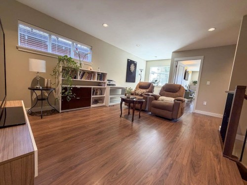 5116 Cedar Springs Drive, Delta, BC 