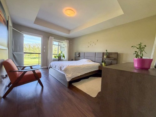5116 Cedar Springs Drive, Delta, BC 