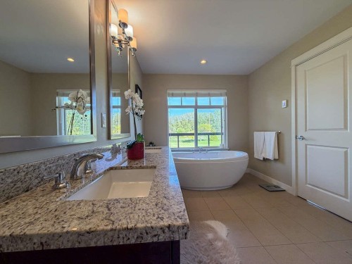 5116 Cedar Springs Drive, Delta, BC 