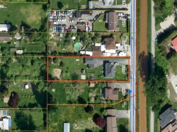 4531 Boundary Road Richmond, BC V6V 1T9