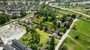 4531 Boundary Road, Richmond, BC 