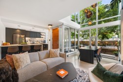 110-161 Georgia Street WVancouver, BC V6B 0K9