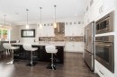 3459 Darwin Avenue, Coquitlam, BC 