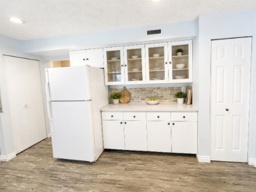 3370 Viewmount Drive, Port Moody, BC 