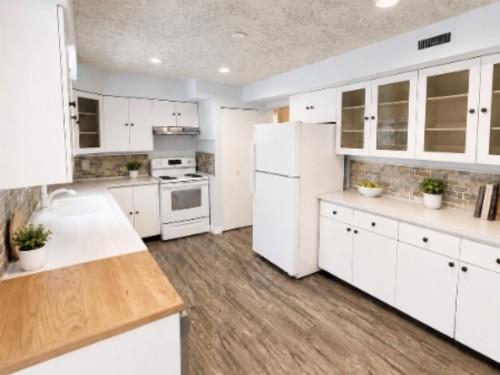 3370 Viewmount Drive, Port Moody, BC 