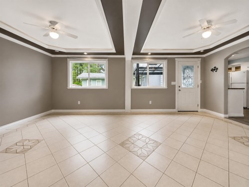 3370 Viewmount Drive, Port Moody, BC 