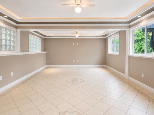 3370 Viewmount Drive, Port Moody, BC 