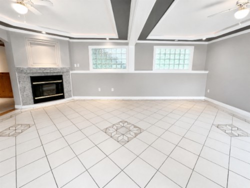 3370 Viewmount Drive, Port Moody, BC 