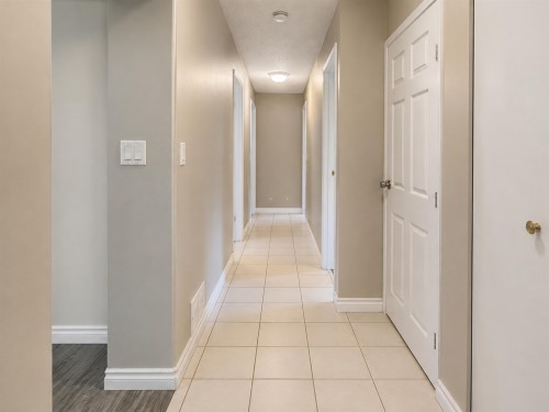 3370 Viewmount Drive, Port Moody, BC 