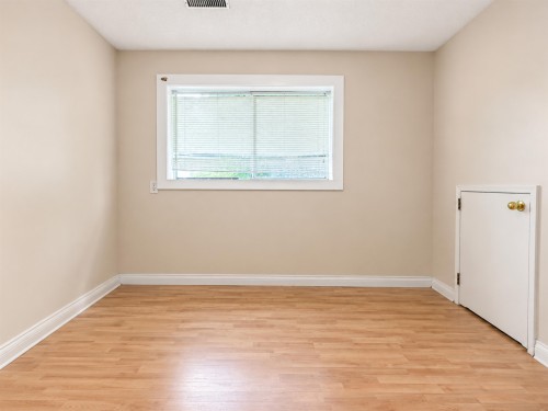 3370 Viewmount Drive, Port Moody, BC 