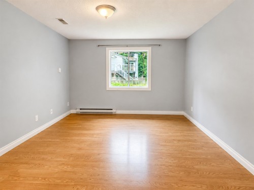 3370 Viewmount Drive, Port Moody, BC 