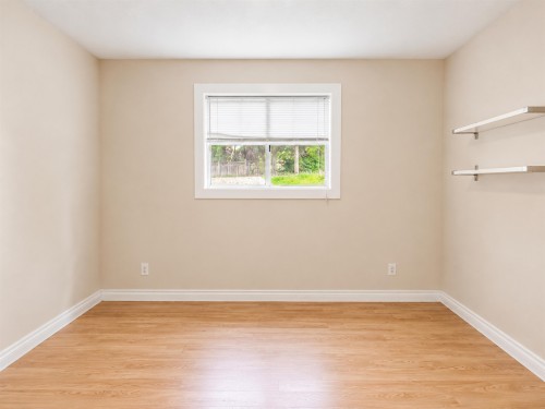 3370 Viewmount Drive, Port Moody, BC 