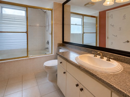 3370 Viewmount Drive, Port Moody, BC 
