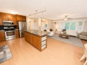 3370 Viewmount Drive, Port Moody, BC 