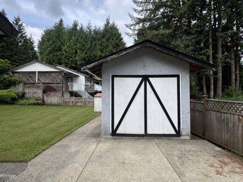 3370 Viewmount Drive, Port Moody, BC 