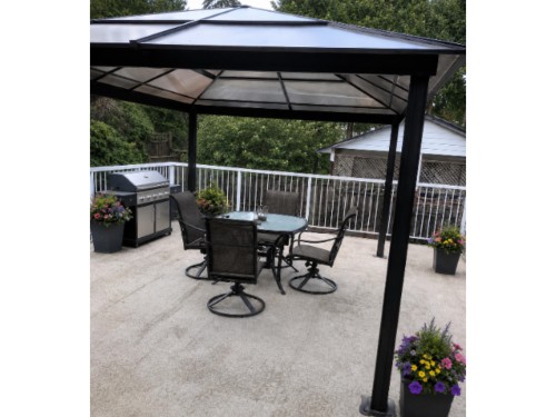 3370 Viewmount Drive, Port Moody, BC 