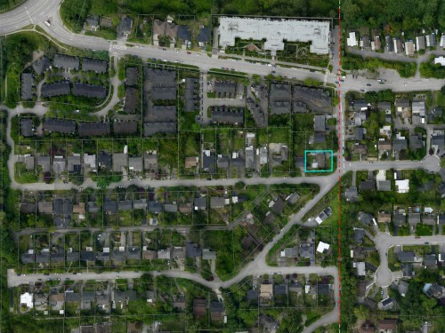 3370 Viewmount Drive, Port Moody, BC 