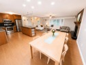 3370 Viewmount Drive, Port Moody, BC 