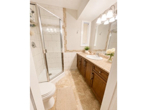 3370 Viewmount Drive, Port Moody, BC 