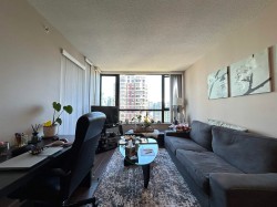 2310-909 Mainland Street Vancouver, BC V6B 1S3