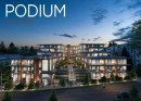 314-11655 Fraser St, Maple Ridge, BC 
