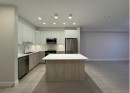 314-11655 Fraser St, Maple Ridge, BC 