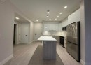 314-11655 Fraser St, Maple Ridge, BC 