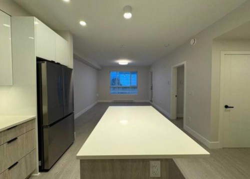 314-11655 Fraser St, Maple Ridge, BC 