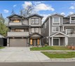 13586 Foreman Drive, Maple Ridge, BC 