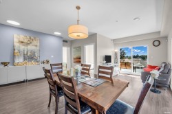 312-6011 No. 1 Road  Richmond, BC V7C 1T4
