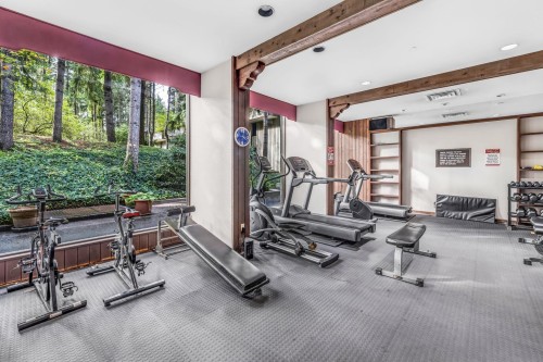 702-3771 Bartlett Court, Burnaby, BC 