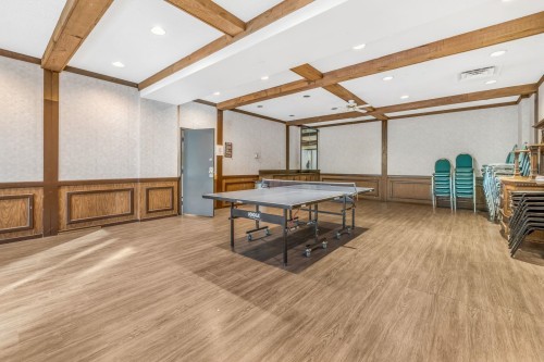 702-3771 Bartlett Court, Burnaby, BC 