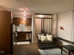 705-1068 Broadway WVancouver, BC V6H 0A7