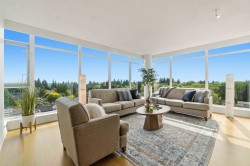 1003-5955 Balsam Street  Vancouver, BC V6M 0A1