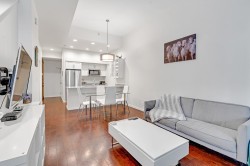 102 Regiment Square Vancouver, BC V6B 1W1