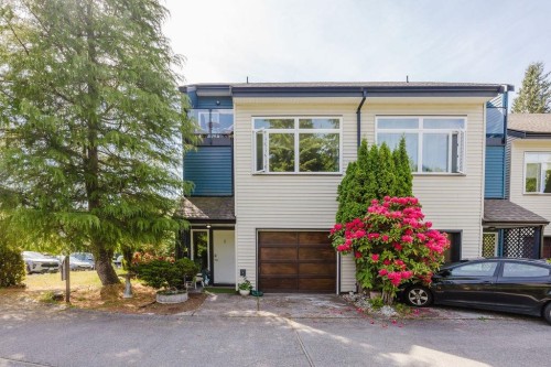 1-623 Farnham Road  Gibsons, BC C0N 1V8